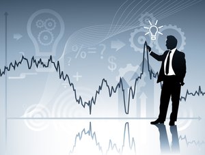 Docker价格对比：性价比最高的选择